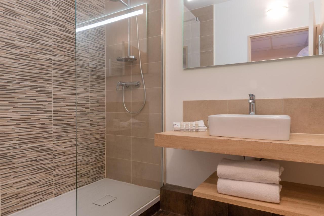 L'empreinte Cagnes-sur-Mer