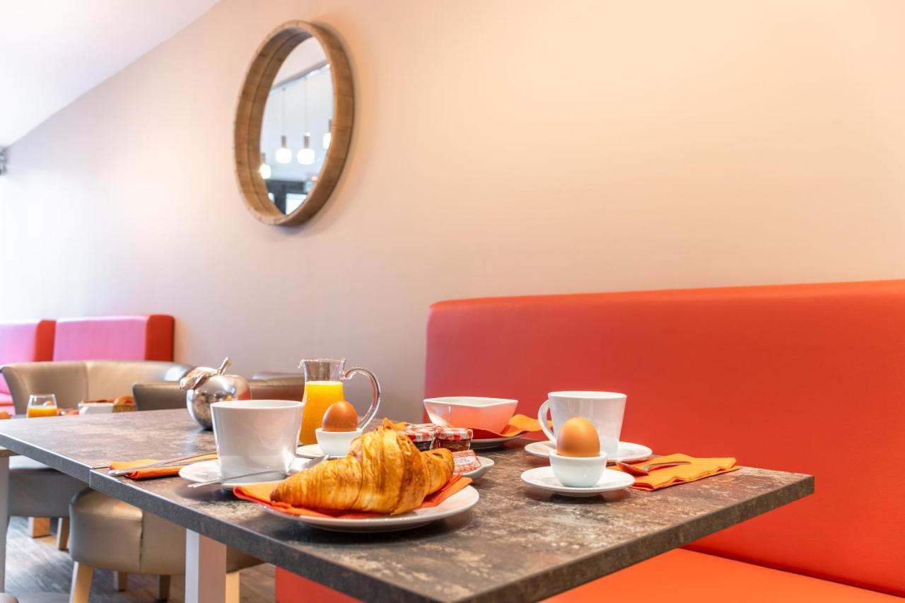 L'empreinte 3* Cagnes-sur-Mer