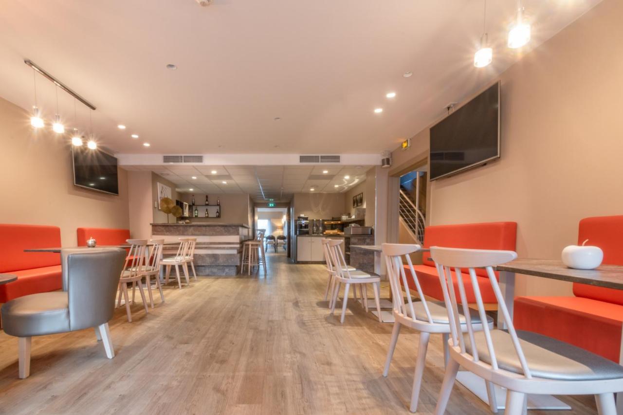 L'empreinte Cagnes-sur-Mer