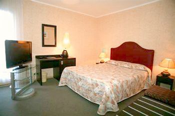 L'empreinte Hotel Cagnes-sur-Mer