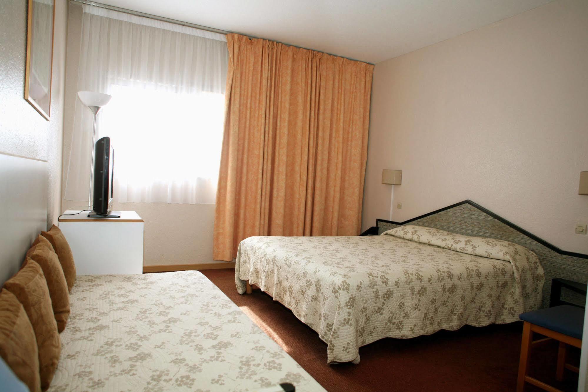 L'empreinte Cagnes-sur-Mer