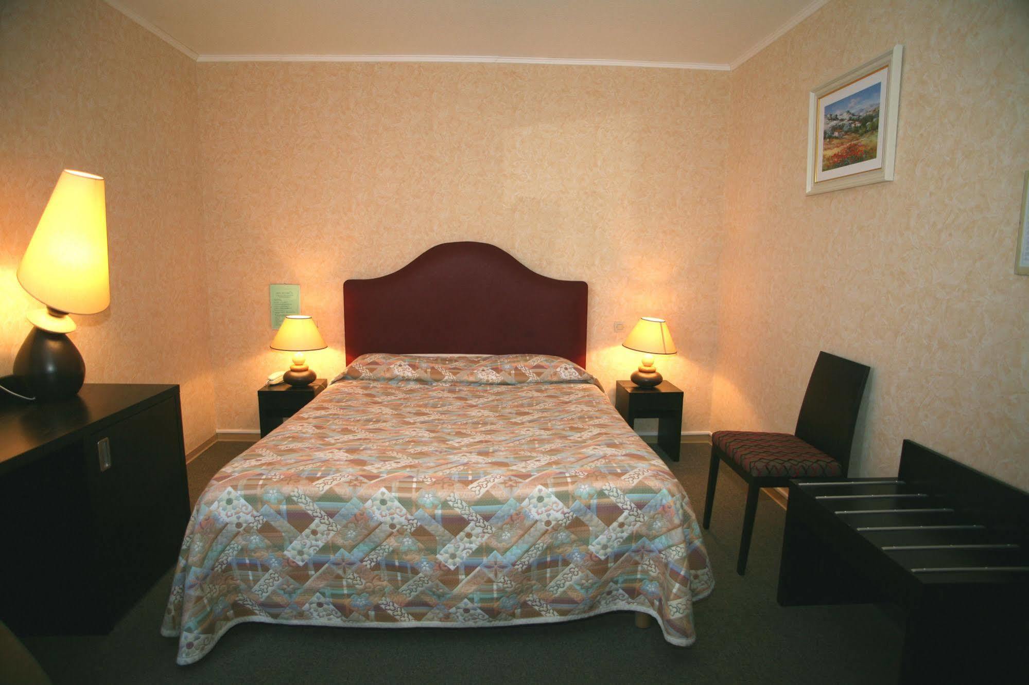 L'empreinte Cagnes-sur-Mer