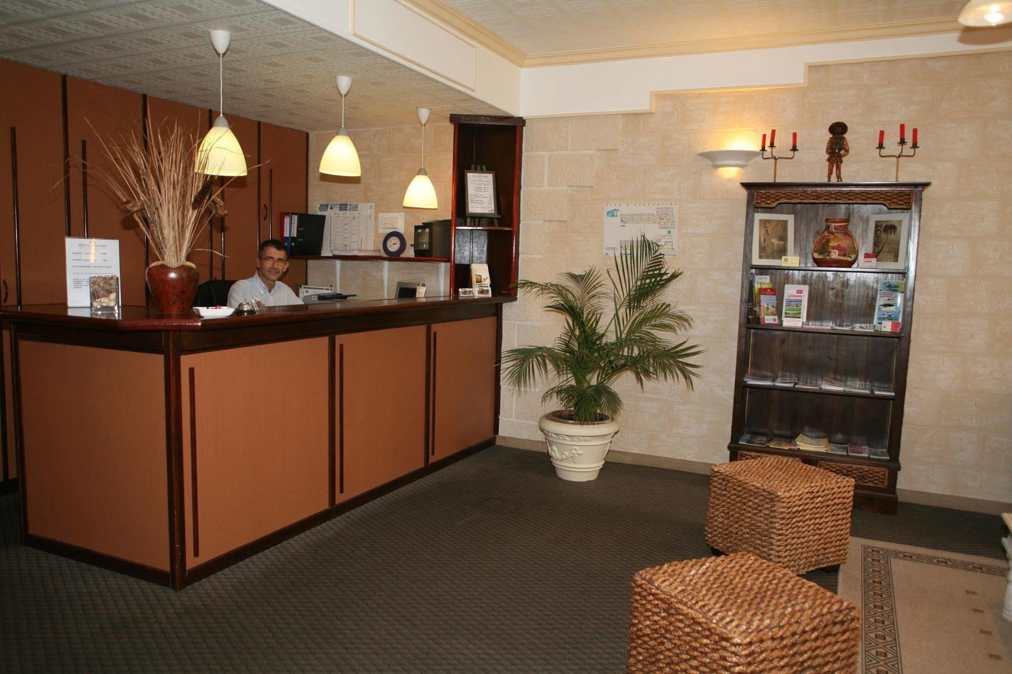 L'empreinte Hotel Cagnes-sur-Mer