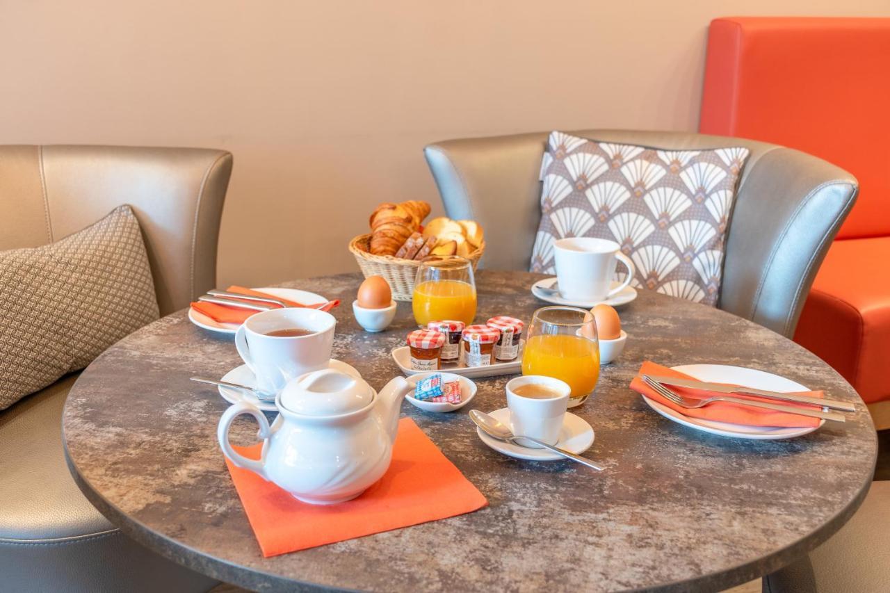 L'empreinte 3* Cagnes-sur-Mer